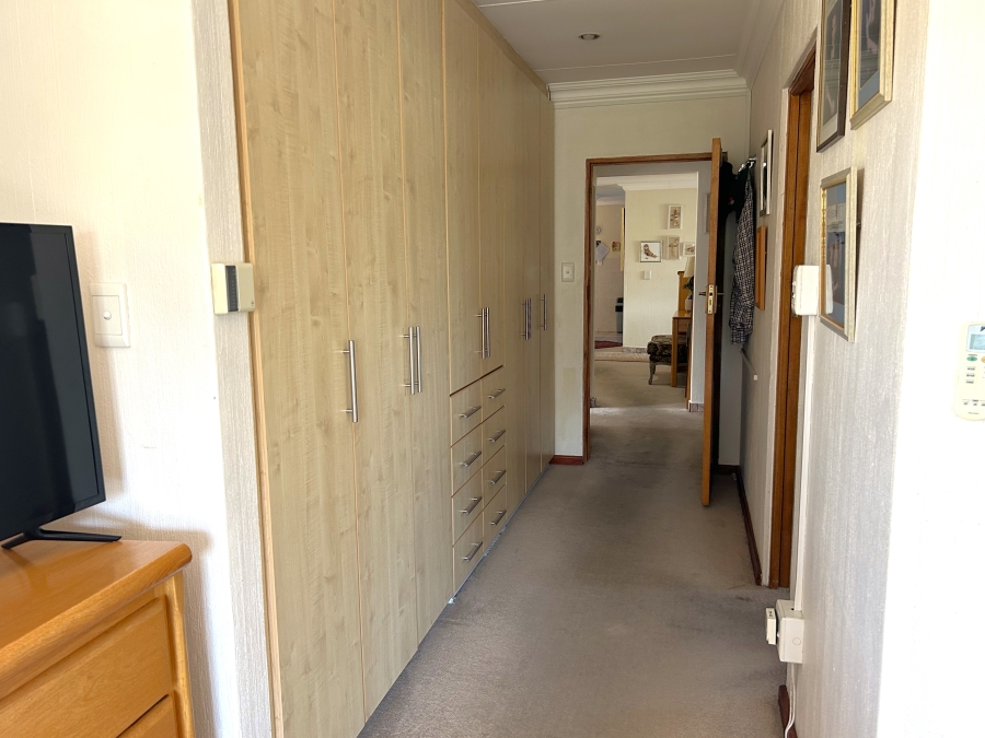 3 Bedroom Property for Sale in Hunters Estate Western Cape
